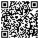 QR Code for Bylas Headstart Center in Bylas, AZ 85530
