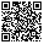 QR Code for C & D Silver in Phoenix, AZ 85032