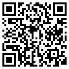 QR Code for The Academy Cad in Peoria, AZ 85383