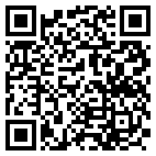 QR Code for Cahill Michael in Sedona, AZ 86336