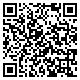 QR Code for California Overnight in Phoenix, AZ 85034