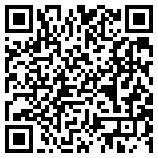 QR Code for Carpet Direct in Mesa, AZ 85206