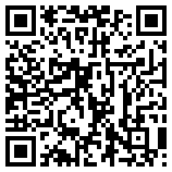 QR Code for CC Consulting in Buckeye, AZ 85326