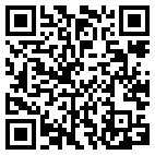QR Code for Central Sewing in Prescott Valley, AZ 86314