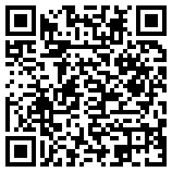 QR Code for Certified Auto Repair & Electric in Phoenix, AZ 85053