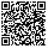 QR Code for Chandler Mob in Chandler, AZ 85224