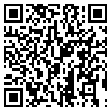 QR Code for Char's Has the Blues in Phoenix, AZ 85013