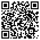 QR Code for Chase Bank in Tucson, AZ 85743