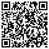 QR Code for Checkered Flag Lube & Tune in Sun City, AZ 85351
