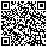 QR Code for Chen Architects International in Chandler, AZ 85224