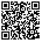 QR Code for Cigar Tech in Scottsdale, AZ 85260