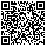 QR Code for Clear Vision Express in Tucson, AZ 85741