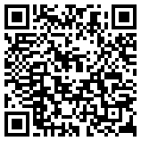QR Code for Click Copiers in Scottsdale, AZ 85260
