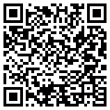 QR Code for Columbia Communities in Peoria, AZ 85382