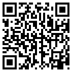QR Code for Consesys in Tempe, AZ 85283