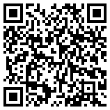 QR Code for Continental Computer Services in Tucson, AZ 85701