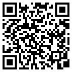 QR Code for Cora's Cafe in Tucson, AZ 85714