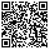 QR Code for Corporate Data Solutions in Scottsdale, AZ 85260