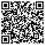 QR Code for Cowdrey Mini Storage in Mesa, AZ 85204