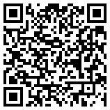 QR Code for Creamistry Gilbert in Gilbert, AZ 85234