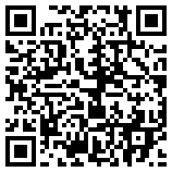QR Code for Creative Leather Furniture in Gilbert, AZ 85295