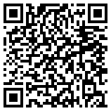 QR Code for Creative Nail in Tucson, AZ 85711