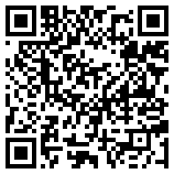 QR Code for Cs Construction in Houck, AZ 86506
