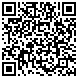 QR Code for Dealer Web Instinct in Tucson, AZ 85705