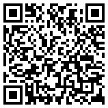 QR Code for Definitive Audio in Phoenix, AZ 85085