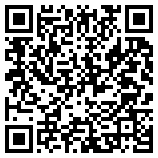 QR Code for Desert State Fire in Phoenix, AZ 85003
