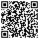 QR Code for Detail Doctors in Fountain Hills, AZ 85268