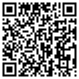 QR Code for Dish Network - All Customer Service Dish Network in Avondale, AZ 85392