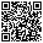 QR Code for Doors by George in Phoenix, AZ 85020