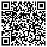 QR Code for Dorsey Dip Alliance in Tempe, AZ 85281