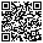 QR Code for Dupli -Pack in Scottsdale, AZ 85260