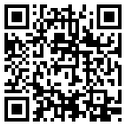 QR Code for Dyper in Scottsdale, AZ 85251
