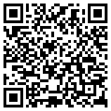 QR Code for Ebony in Phoenix, AZ 85012