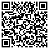 QR Code for Edge High School in Tucson, AZ 85716