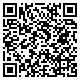 QR Code for Electric Service & Control Systems in Glendale, AZ 85301
