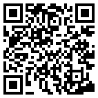 QR Code for Element Metals in Phoenix, AZ 85034