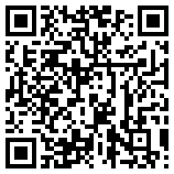 QR Code for Ethos Engineering in Tempe, AZ 85284