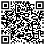 QR Code for Ewing - Chandler in Chandler, AZ 85226