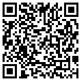 QR Code for Expedited Delivery in Phoenix, AZ 85007