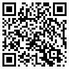 QR Code for Expert Net in Anthem, AZ 85086