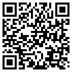 QR Code for F & Son Paint in Glendale, AZ 85301