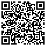 QR Code for Fdis-Canyon State in Gilbert, AZ 85296