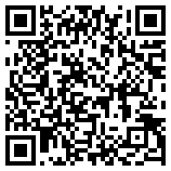 QR Code for Fendell Rescource Center in Phoenix, AZ 85021