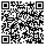 QR Code for Fernandez Gabriel D in Tucson, AZ 85705