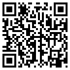 QR Code for Ferraras in Phoenix, AZ 85018