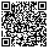 QR Code for First Transit in Phoenix, AZ 85043
